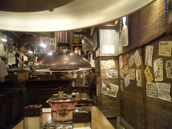 a0145206_2040140.jpg