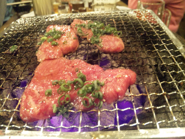 a0145206_2040448.jpg