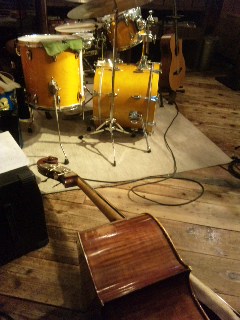 妄想ライブ_f0042307_23433381.jpg