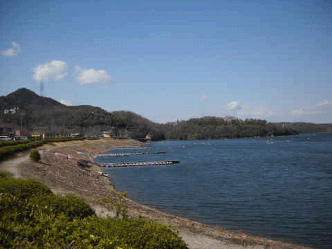 b0000209_0215943.gif