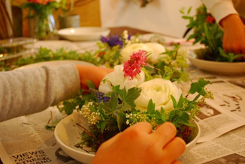e0128909_16374680.jpg