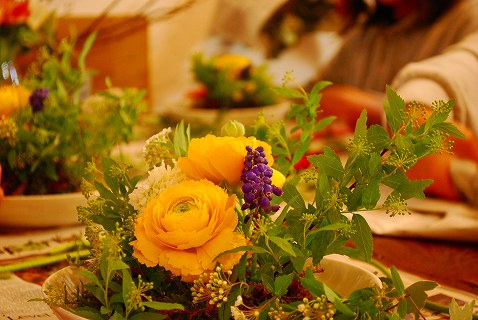 e0128909_16452638.jpg