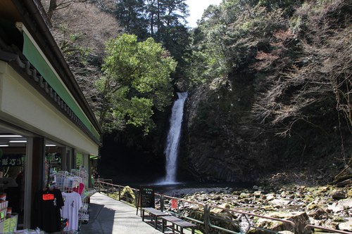 f0141609_16394883.jpg