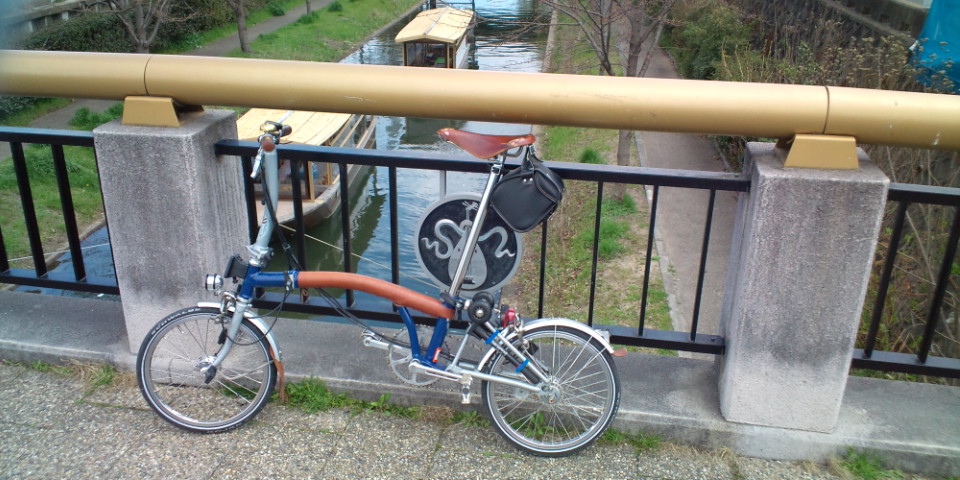 f0219810_2035641.jpg