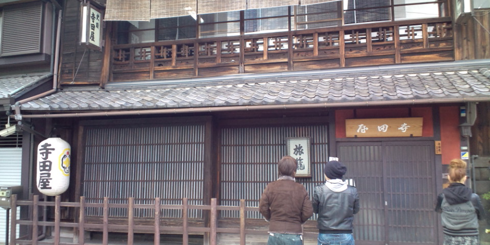 f0219810_2035649.jpg