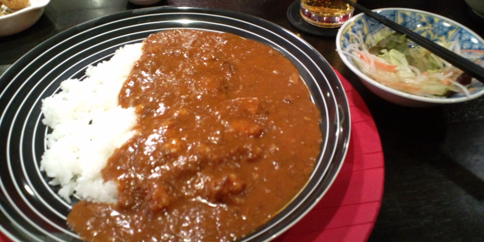 f0219810_223569.jpg