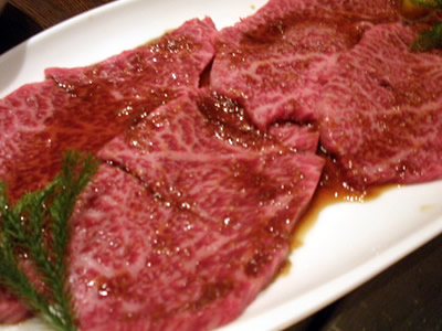 a0153913_2315543.jpg