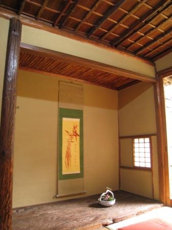 e0233614_1195579.jpg