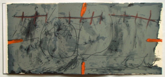 Amazon | アントニ・タピエス 版画入カタログTapies: Paintings