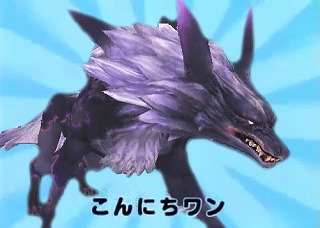 あいさつの魔法_d0039216_11595070.jpg