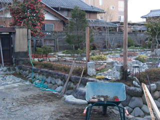 c0192418_2236304.jpg