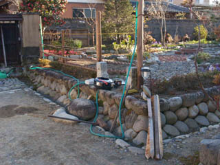 c0192418_22364261.jpg