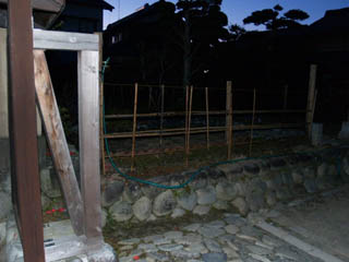 c0192418_22371774.jpg