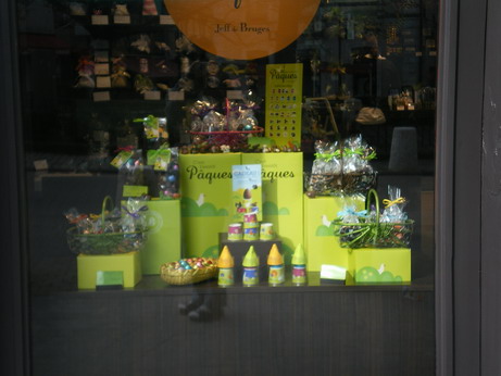 c0124619_424145.jpg