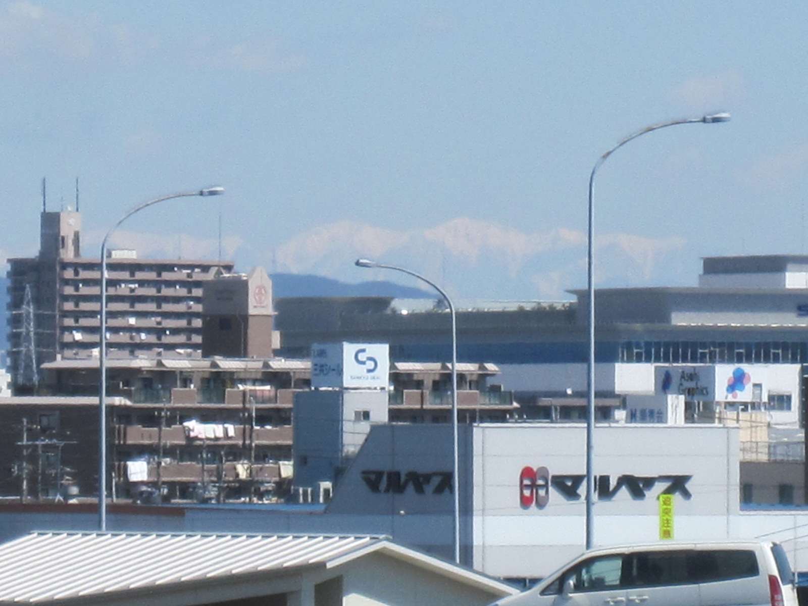 c0225420_22491384.jpg