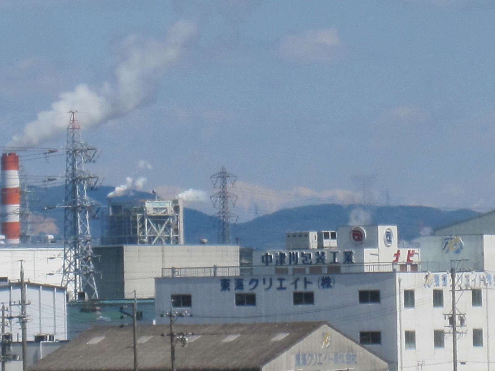 c0225420_2253240.jpg
