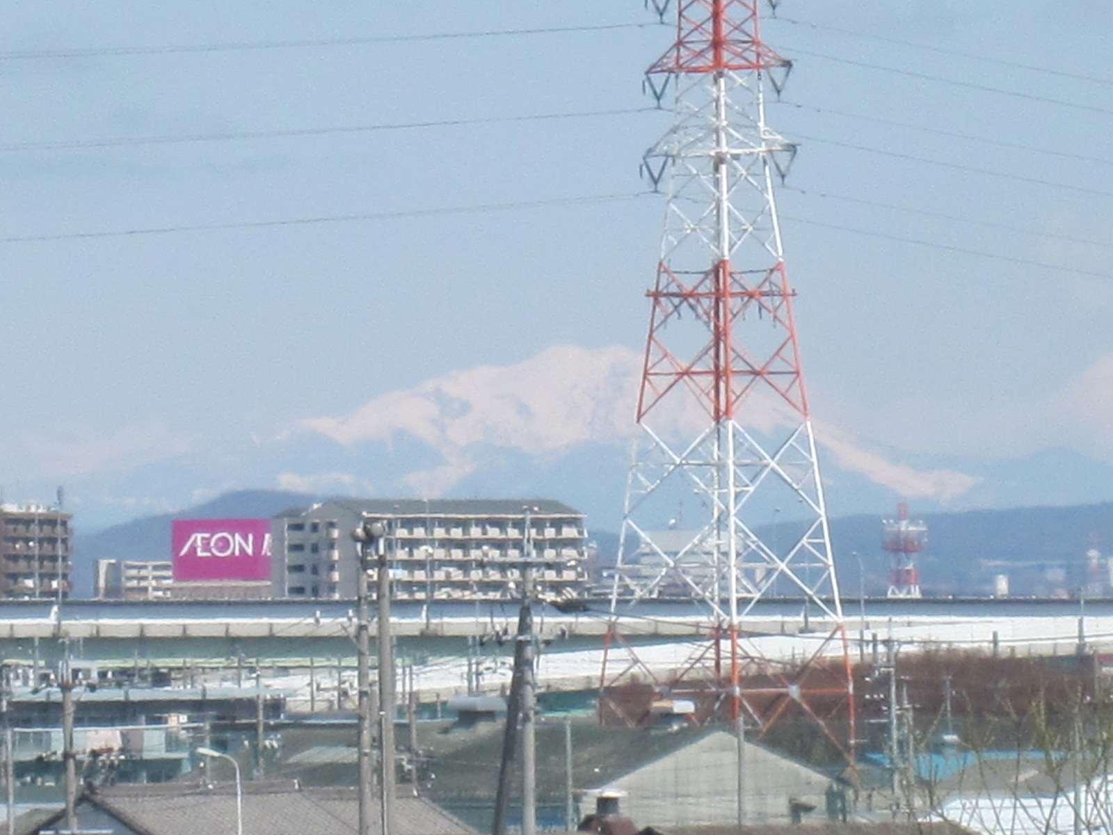 c0225420_22534983.jpg