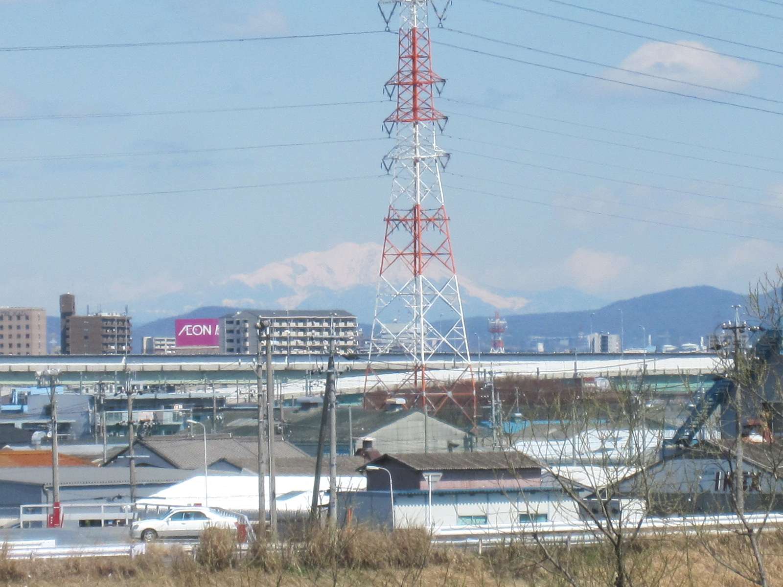 c0225420_22591749.jpg
