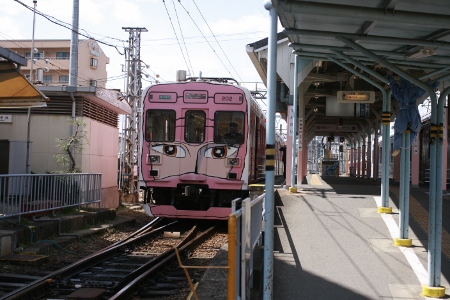 f0097620_1343788.jpg
