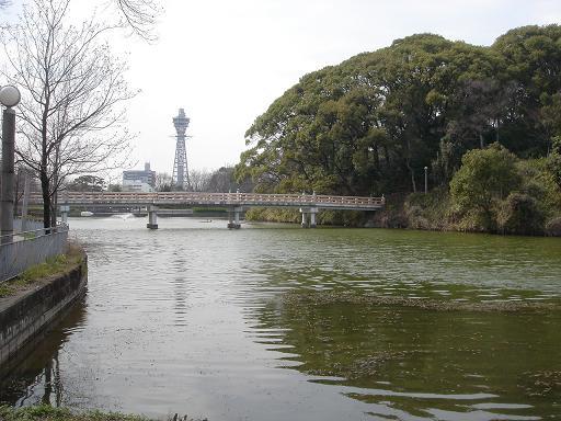 f0000521_4334226.jpg