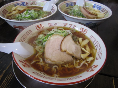 b0147224_2014675.jpg
