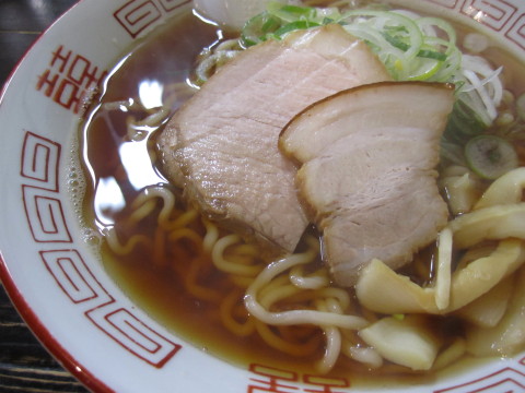 b0147224_20152464.jpg