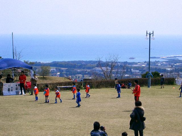 d0175424_15302277.jpg
