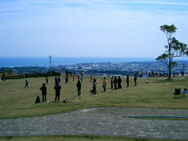 d0175424_15303889.jpg