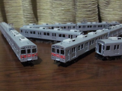 d0224024_23271840.jpg