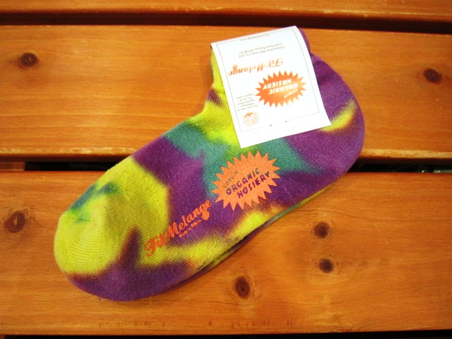 FilMelange\"CLARK DYE\" & CASIO逆輸入モデル 入荷!_f0191324_14381.jpg