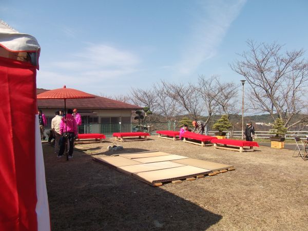 c0222430_2214559.jpg