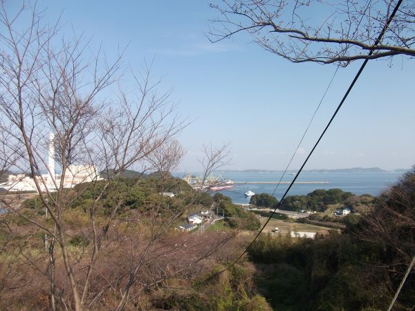 c0222430_2283233.jpg