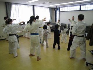 新琴似教室 体験会2_c0118332_13112130.jpg