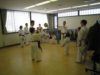 新琴似教室 体験会2_c0118332_13153047.jpg