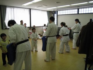 新琴似教室 体験会2_c0118332_13153553.jpg