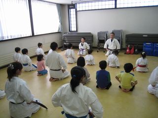 新琴似教室 体験会2_c0118332_1315426.jpg