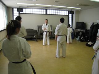 新琴似教室 体験会2_c0118332_13193150.jpg