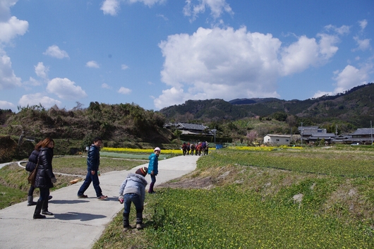 c0113733_22433112.jpg