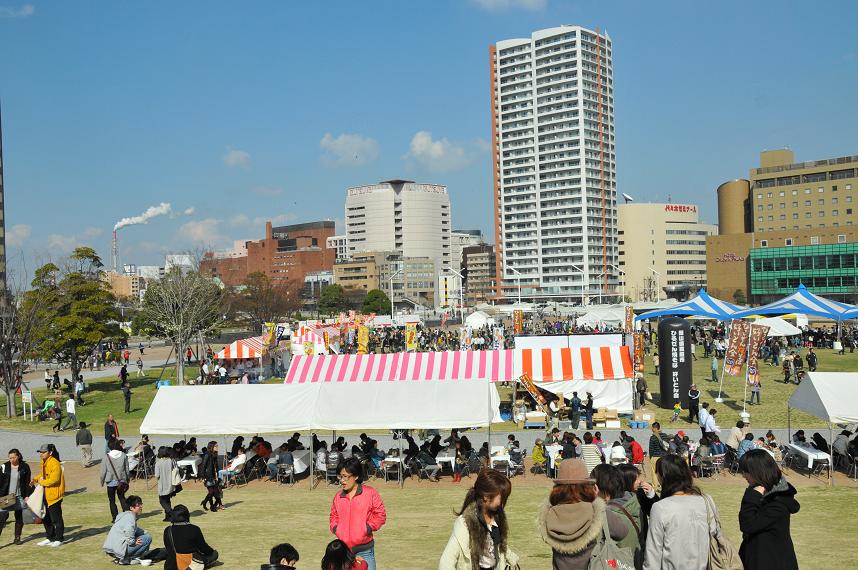 c0142535_23184846.jpg