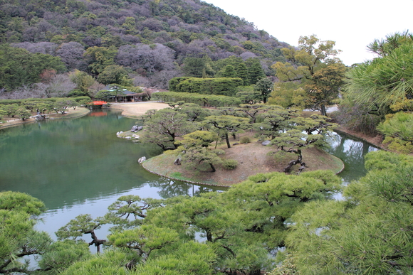 香川県まで。_e0232236_2057451.jpg