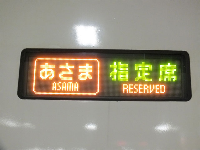 日本経済を回せ!_a0179837_22421211.jpg