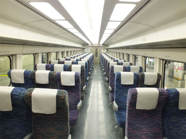 日本経済を回せ!_a0179837_2242309.jpg