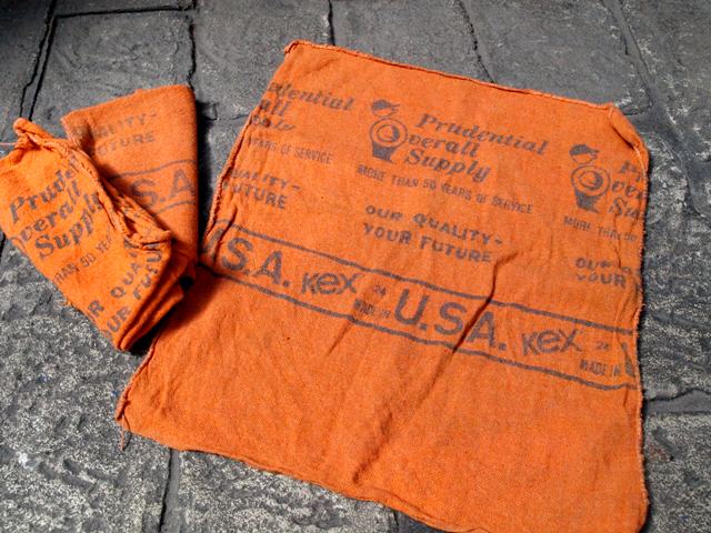 c0177238_1541390.jpg