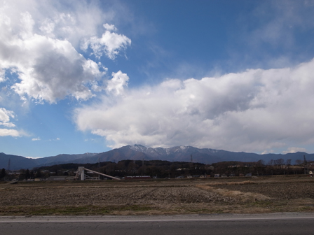 a0014840_18574795.jpg