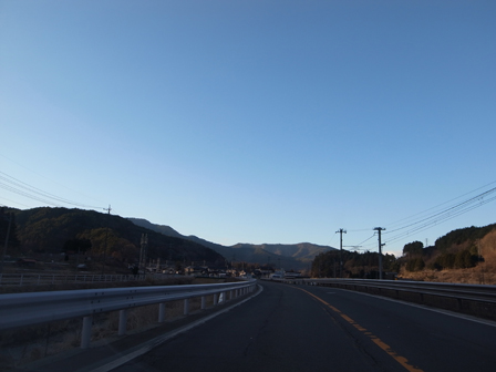 a0014840_1920238.jpg