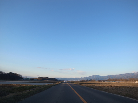 a0014840_23172477.jpg