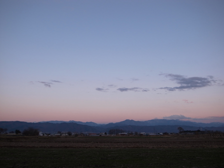 a0014840_23394069.jpg