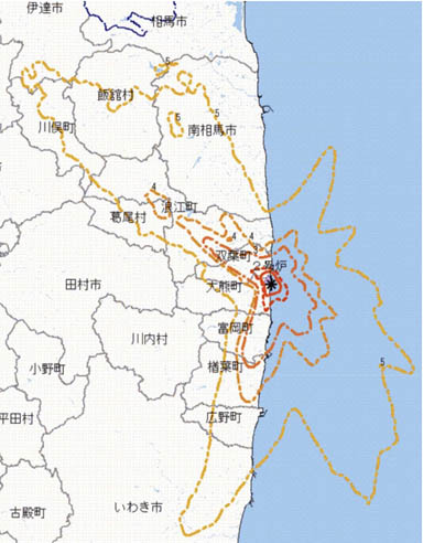 福島県飯舘村に行ってきます _f0030644_10542658.jpg
