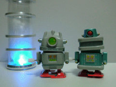 e0005548_23292478.gif