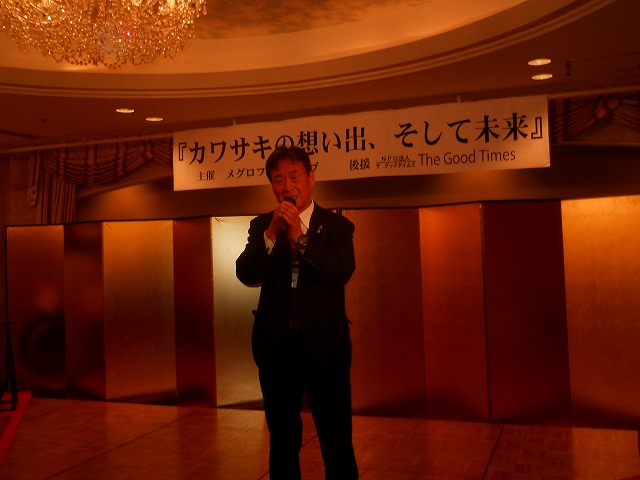 c0107149_8102165.jpg